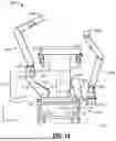 Fig. 14 - CANNULA ASSEMBLY