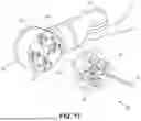 Fig. 17 - CANNULA ASSEMBLY