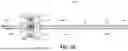 Fig. 18 - CANNULA ASSEMBLY