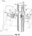 Fig. 19 - CANNULA ASSEMBLY
