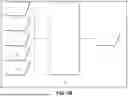 Fig. 20 - CANNULA ASSEMBLY