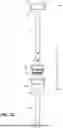 Fig. 22 - CANNULA ASSEMBLY