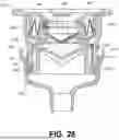 Fig. 29 - CANNULA ASSEMBLY