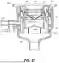 Fig. 30 - CANNULA ASSEMBLY