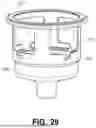 Fig. 32 - CANNULA ASSEMBLY