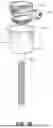 Fig. 33 - CANNULA ASSEMBLY