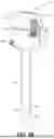 Fig. 35 - CANNULA ASSEMBLY