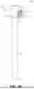 Fig. 41 - CANNULA ASSEMBLY