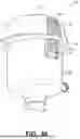 Fig. 42 - CANNULA ASSEMBLY