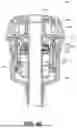 Fig. 43 - CANNULA ASSEMBLY