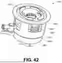 Fig. 45 - CANNULA ASSEMBLY
