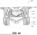 Fig. 46 - CANNULA ASSEMBLY