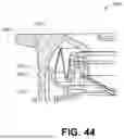 Fig. 47 - CANNULA ASSEMBLY