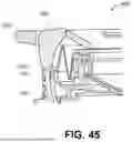 Fig. 48 - CANNULA ASSEMBLY