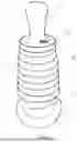 Fig. 09 - RESPIRATORY OBSTRUCTION REMOVAL DEVICE