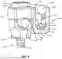 Fig. 06 - SPINAL IMPLANT SYSTEM AND METHOD