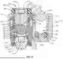 Fig. 07 - SPINAL IMPLANT SYSTEM AND METHOD