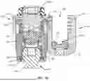Fig. 08 - SPINAL IMPLANT SYSTEM AND METHOD