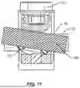 Fig. 09 - SPINAL IMPLANT SYSTEM AND METHOD