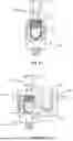 Fig. 22 - SPINAL IMPLANT SYSTEM AND METHOD