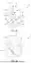 Fig. 03 - Device for Fixating Orthopedic Injury