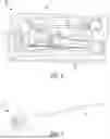 Fig. 06 - Device for Fixating Orthopedic Injury