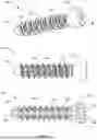 Fig. 02 - IMPLANTS FOR TISSUE FIXATION AND FUSION
