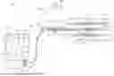 Fig. 01 - EMITTER FOR INTRAVASCULAR LITHOTRIPSY DEVICE WITH COATING FOR ENHANCED DURABILITY