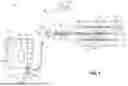 Fig. 02 - EMITTER FOR INTRAVASCULAR LITHOTRIPSY DEVICE WITH COATING FOR ENHANCED DURABILITY