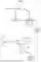 Fig. 02 - ASSISTANCE DEVICE, ASSISTANCE METHOD, AND RECORDING MEDIUM