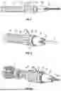 Fig. 07 - CONTINUUM ROBOT, HUB ASSEMBLY, AND METHOD OF MANUFACTURE
