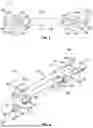 Fig. 02 - WHEELCHAIR PROPULSION SYSTEM