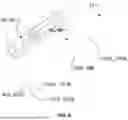 Fig. 07 - WHEELCHAIR PROPULSION SYSTEM