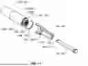Fig. 09 - WHEELCHAIR PROPULSION SYSTEM