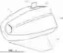 Fig. 02 - Angle-adjustable sauna cabin