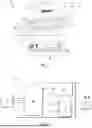 Fig. 02 - FLUIDIC ANALYSIS AND CONTROL THROUGH IMAGE PROCESSING