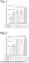 Fig. 02 - SYNERGISTIC COMPOSITIONS FOR IMPROVING MINERAL BIOACCESSIBILITY