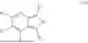 Fig. 35 - HPDL INHIBITORS AND USES THEREOF