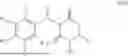 Fig. 43 - HPDL INHIBITORS AND USES THEREOF