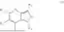 Fig. 71 - HPDL INHIBITORS AND USES THEREOF