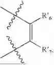 Fig. 72 - HPDL INHIBITORS AND USES THEREOF