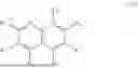 Fig. 76 - HPDL INHIBITORS AND USES THEREOF