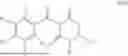 Fig. 83 - HPDL INHIBITORS AND USES THEREOF