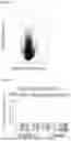 Fig. 08 - PHARMACEUTICAL COMPOSITION FOR TREATING AND/OR PREVENTING RENAL CYSTIC CILIOPATHY