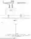 Fig. 03 - ANTIMICROBIAL AMINO ESTERS