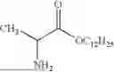 Fig. 07 - ANTIMICROBIAL AMINO ESTERS
