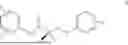 Fig. 33 - USES OF SELECTIVE ANDROGEN RECEPTOR MODULATOR (SARM) COMPOUNDS IN CHRONIC WEIGHT MANAGEMENT