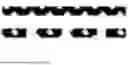 Fig. 02 - MOLECULAR JACKHAMMER FOR MECHANICAL DESTRUCTION OF CELLULAR STRUCTURE