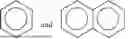 Fig. 131 - MOLECULAR JACKHAMMER FOR MECHANICAL DESTRUCTION OF CELLULAR STRUCTURE