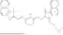 Fig. 167 - MOLECULAR JACKHAMMER FOR MECHANICAL DESTRUCTION OF CELLULAR STRUCTURE
